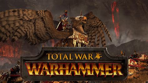 honga warhammer 2|I can't find the Herdstone :: Total War: WARHAMMER II General .
